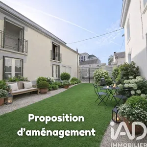 Duplex à Lourdes (65100)