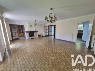 Traditional house in Mazamet (81200)