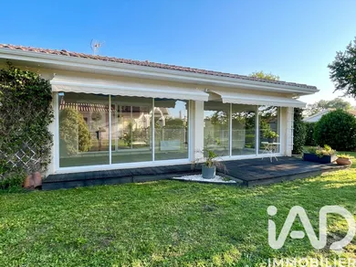 House in Arès (33740)
