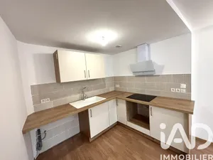 Village house in Moussan (11120)