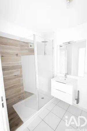 Appartement à Agen (47000)