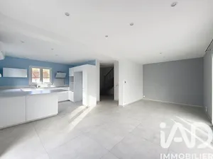 House in Balaruc-le-Vieux (34540)