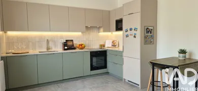 House in Sainte-Luce-sur-Loire (44980)