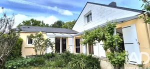 House in Sainte-Luce-sur-Loire (44980)
