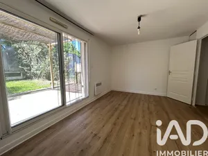 Appartement à Nantes (44000)