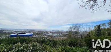 House in Le Havre (76600)