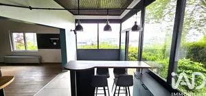 House in Le Havre (76600)