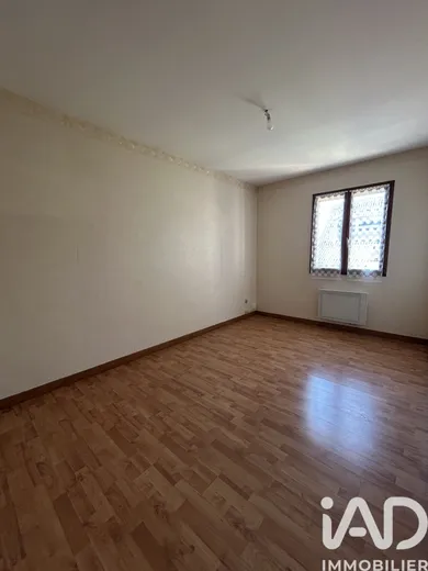 Appartement à Bourges (18000)
