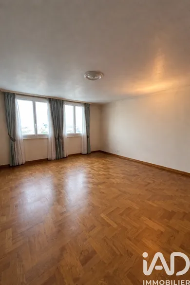 Appartement à Bourges (18000)