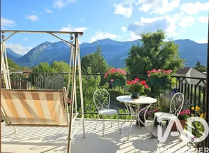 House in Voreppe (38340)