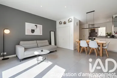 House in Étampes (91150)