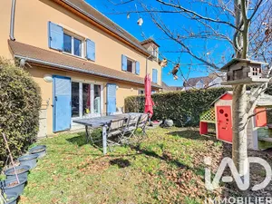 Maison à Étampes (91150)