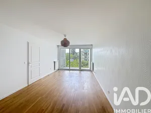 Appartement à Sceaux (92330)