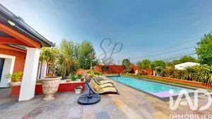 House in Montauban (82000)