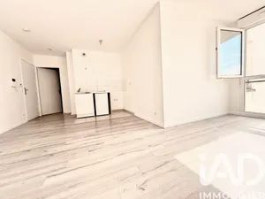 Studio in Drancy (93700)