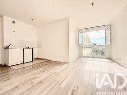 Studio à Drancy (93700)