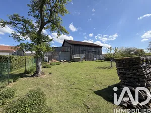House in Saint-Dizier (52100)