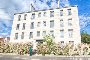 Appartement à Taverny (95150)