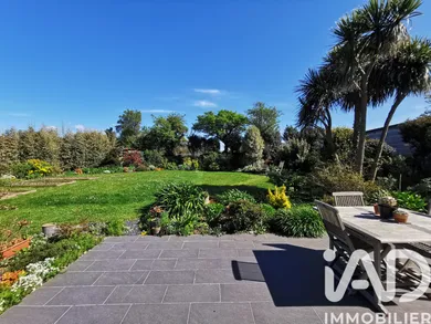 Maison à La Hague (50440)