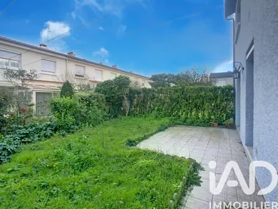 Traditional house in Colomiers (31770)