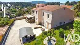 Traditional house in La Seyne-sur-Mer (83500)