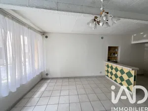 Village house in Caudiès-de-Fenouillèdes (66220)