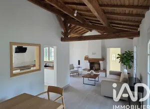 Maison à L'Aiguillon-sur-Vie (85220)