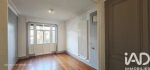 Apartment in Aix-les-Bains (73100)