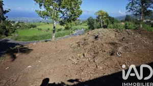 Land in LE TAMPON (97430)