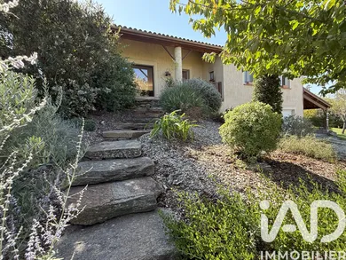 House in Cadours (31480)