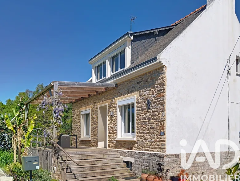 Maison 6 pièces 88 m² · à Camors · 88 m² · 247 200 €
