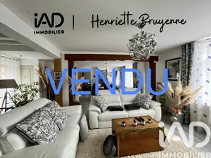 Ferme à Auchy-au-Bois (62190)