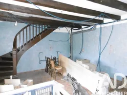 Appartement à Montbéliard (25200)