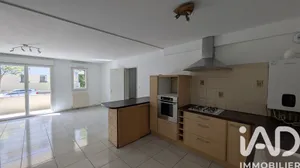 Appartement à Rennes (35000)