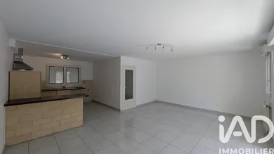 Appartement à Rennes (35000)
