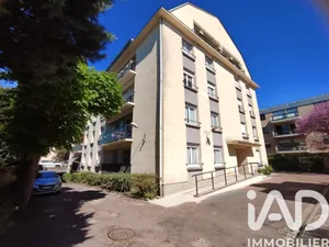 Appartement à Chartres (28000)