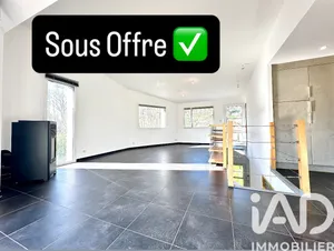 Maison à Le Poiré-sur-Vie (85170)