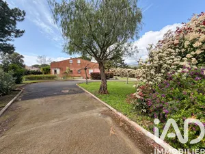 Maison à Solaro (20240)