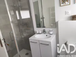 Appartement à Montbéliard (25200)