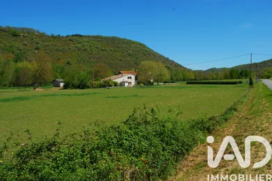 Farm in Dun (09600)