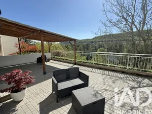 House in Liverdun (54460)