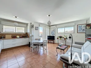 Appartement à Perpignan (66000)