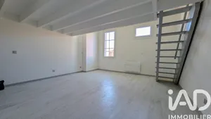 Appartement à Libourne (33500)