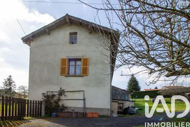 House in Job (63990)