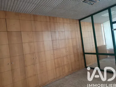 Building in Montval-sur-Loir (72500)