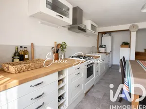 House in Livilliers (95300)