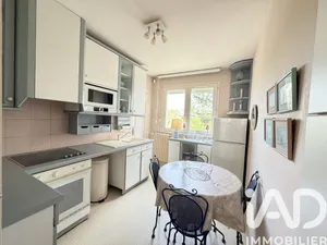 Appartement à Rezé (44400)