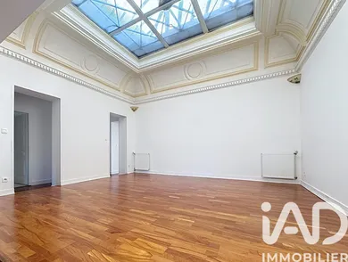 Appartement à Bordeaux (33000)