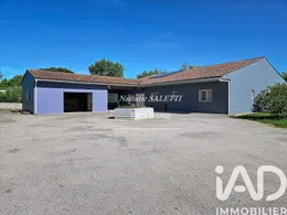 House in Layrac (47390)
