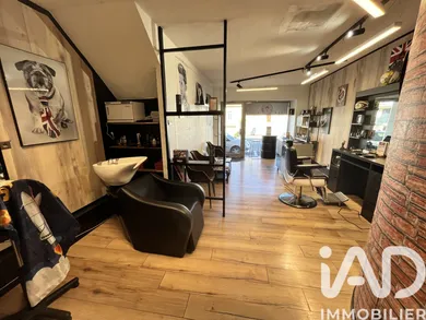 Esthétique, Coiffure​ à Livron-sur-Drôme (26250)